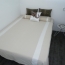  API AGENCE : Apartment | LE GRAU-DU-ROI (30240) | 33 m2 | 500 € 
