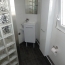  API AGENCE : Apartment | LE GRAU-DU-ROI (30240) | 33 m2 | 500 € 