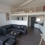  API AGENCE : Appartement | LE GRAU-DU-ROI (30240) | 33 m2 | 500 € 