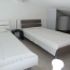  API AGENCE : Apartment | LE GRAU-DU-ROI (30240) | 33 m2 | 500 € 