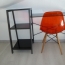  API AGENCE : Apartment | LE GRAU-DU-ROI (30240) | 33 m2 | 500 € 