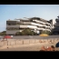  API AGENCE : Apartment | LE GRAU-DU-ROI (30240) | 33 m2 | 500 € 