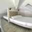  API AGENCE : Apartment | LE GRAU-DU-ROI (30240) | 32 m2 | 480 € 