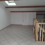  API AGENCE : Appartement | LE GRAU-DU-ROI (30240) | 72 m2 | 950 € 