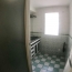  API AGENCE : Appartement | LE GRAU-DU-ROI (30240) | 72 m2 | 950 € 