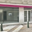  API AGENCE : Commerces | LE GRAU-DU-ROI (30240) | 35 m2 | 900 € 