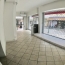  API AGENCE : Commerces | LE GRAU-DU-ROI (30240) | 35 m2 | 900 € 