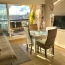  API AGENCE : Appartement | LE GRAU-DU-ROI (30240) | 42 m2 | 310 € 