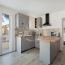  API AGENCE : Appartement | LE GRAU-DU-ROI (30240) | 65 m2 | 400 € 