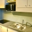  API AGENCE : Appartement | LE GRAU-DU-ROI (30240) | 35 m2 | 310 € 
