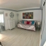  API AGENCE : Appartement | LE GRAU-DU-ROI (30240) | 65 m2 | 500 € 