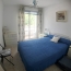  API AGENCE : Appartement | LE GRAU-DU-ROI (30240) | 39 m2 | 400 € 