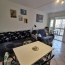  API AGENCE : Apartment | LE GRAU-DU-ROI (30240) | 24 m2 | 282 € 