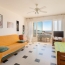  API AGENCE : Appartement | LE GRAU-DU-ROI (30240) | 32 m2 | 200 € 