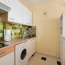  API AGENCE : Appartement | LE GRAU-DU-ROI (30240) | 32 m2 | 200 € 