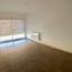  API AGENCE : Appartement | LE GRAU-DU-ROI (30240) | 22 m2 | 350 € 