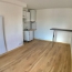  API AGENCE : Appartement | LE GRAU-DU-ROI (30240) | 32 m2 | 510 € 