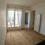  API AGENCE : Appartement | LE GRAU-DU-ROI (30240) | 32 m2 | 510 € 