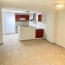  API AGENCE : Appartement | AIGUES-MORTES (30220) | 78 m2 | 750 € 