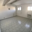  API AGENCE : Appartement | LE GRAU-DU-ROI (30240) | 69 m2 | 840 € 