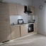  API AGENCE : Appartement | LE GRAU-DU-ROI (30240) | 51 m2 | 375 € 