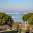 API AGENCE : Apartment | LE GRAU-DU-ROI (30240) | 78 m2 | 600 € 