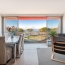  API AGENCE : Apartment | LE GRAU-DU-ROI (30240) | 78 m2 | 600 € 