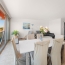  API AGENCE : Apartment | LE GRAU-DU-ROI (30240) | 78 m2 | 600 € 