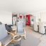  API AGENCE : Apartment | LE GRAU-DU-ROI (30240) | 78 m2 | 600 € 