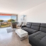  API AGENCE : Appartement | LE GRAU-DU-ROI (30240) | 78 m2 | 600 € 