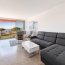  API AGENCE : Apartment | LE GRAU-DU-ROI (30240) | 78 m2 | 600 € 