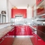  API AGENCE : Apartment | LE GRAU-DU-ROI (30240) | 78 m2 | 600 € 