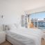  API AGENCE : Apartment | LE GRAU-DU-ROI (30240) | 78 m2 | 600 € 