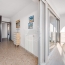  API AGENCE : Apartment | LE GRAU-DU-ROI (30240) | 78 m2 | 600 € 