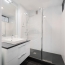  API AGENCE : Apartment | LE GRAU-DU-ROI (30240) | 78 m2 | 600 € 