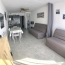  API AGENCE : Appartement | LE GRAU-DU-ROI (30240) | 27 m2 | 250 € 