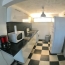  API AGENCE : Appartement | LE GRAU-DU-ROI (30240) | 50 m2 | 347 € 