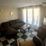  API AGENCE : Appartement | LE GRAU-DU-ROI (30240) | 50 m2 | 347 € 