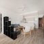  API AGENCE : Appartement | LE GRAU-DU-ROI (30240) | 70 m2 | 680 € 