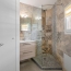  API AGENCE : Apartment | LE GRAU-DU-ROI (30240) | 32 m2 | 413 € 