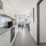  API AGENCE : Apartment | LE GRAU-DU-ROI (30240) | 32 m2 | 413 € 
