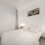  API AGENCE : Apartment | LE GRAU-DU-ROI (30240) | 32 m2 | 413 € 