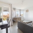 API AGENCE : Apartment | LE GRAU-DU-ROI (30240) | 32 m2 | 413 € 