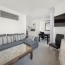  API AGENCE : Appartement | LE GRAU-DU-ROI (30240) | 32 m2 | 350 € 