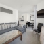  API AGENCE : Apartment | LE GRAU-DU-ROI (30240) | 32 m2 | 413 € 