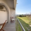  API AGENCE : Apartment | LE GRAU-DU-ROI (30240) | 32 m2 | 413 € 
