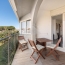  API AGENCE : Apartment | LE GRAU-DU-ROI (30240) | 32 m2 | 413 € 