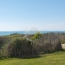  API AGENCE : Apartment | LE GRAU-DU-ROI (30240) | 32 m2 | 413 € 