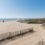  API AGENCE : Apartment | LE GRAU-DU-ROI (30240) | 32 m2 | 413 € 