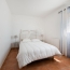  API AGENCE : Appartement | LE GRAU-DU-ROI (30240) | 55 m2 | 550 € 